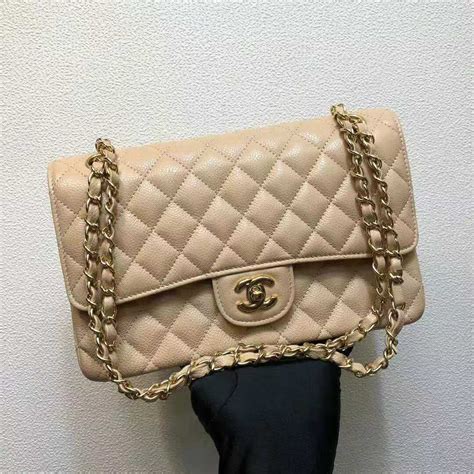 chanel bags for women - chanel bags for women classic.